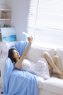 欧人獸交网站