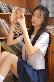 唐人街探案第二季在线免费观看
