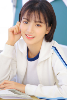 旋风小子演员表全部