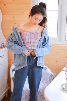 玉蒲团之玉女心经在线观看
