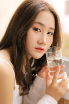 胭脂水粉粤语